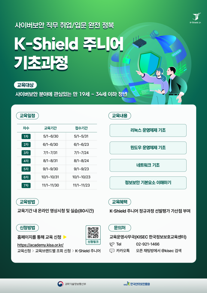 Contents image